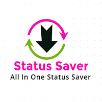Status Saver - Video Saver Pro