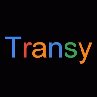 Transgender Dating Hookup App
