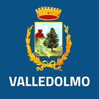 Valledolmo