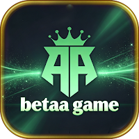 betaa game