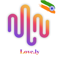 Music Status Video Maker
