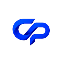 Conypay