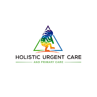 HUCPC