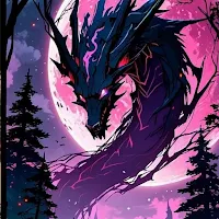 Fantasy Wallpaper