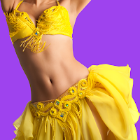 Belly Dance