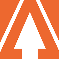 AutoPylot