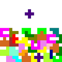 Block Puzzle Game