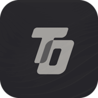 Traackon