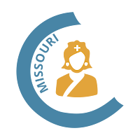 Caretap EVV Missouri