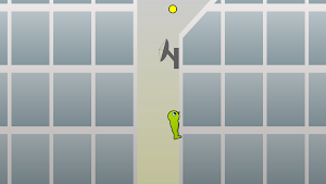 Duck Life 3: Evolution Screenshot 1