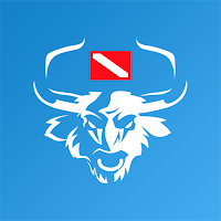MINOTAUR for Cave Dive Mapping