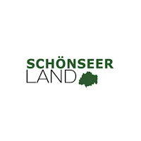 Schönseer Land