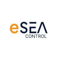 eSEA Control