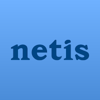 Netis Mall
