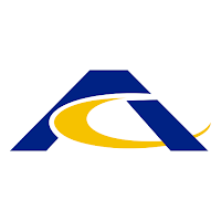 Buses Altas Cumbres