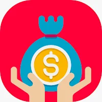 Takar Pahar - Earn Huge Cash