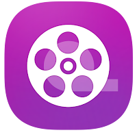 Video Maker with Audio