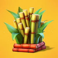 Sugarcane Inc. Empire Tycoon