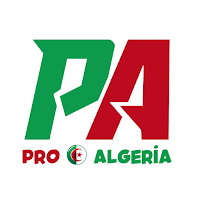 Pro Algeria