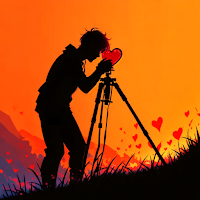 YAPE: Photo Editor