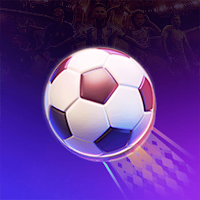 PitchPulse