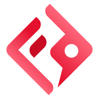 Fifapay - Pulsa & PPOB Murah