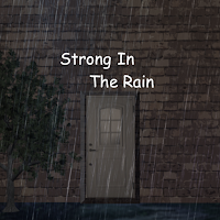 StrongInTheRain
