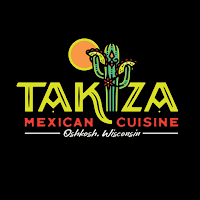 Takiza Mexican Cuisine