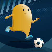 FOOT POWER PRO