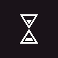 Mars Timer: Minimal Meditation