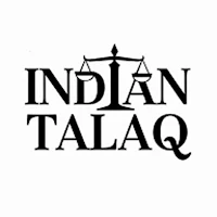 Indian Talaq