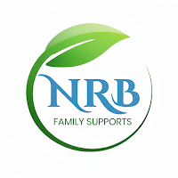 NRB Family Support
