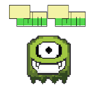 TumTum
