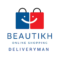 Beauti KH Delivery