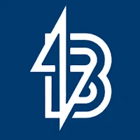 Brain Global Pay