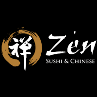 Zen Asian Bistro TX