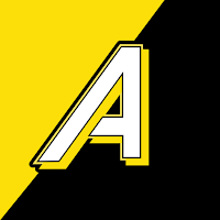 A-Top Construction
