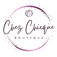Chez Chicque Boutique