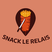 Snack Le Relais