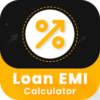 LoanPro - EMI Loan Calculator