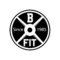 BFit Performance and Nutrition