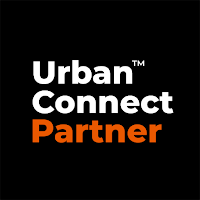 Urban Connect Partner