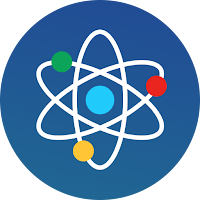 Play To Learn: Periodic Table