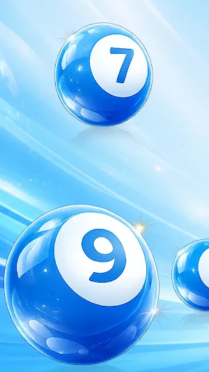 Lottostar Screenshot 0