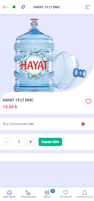 Eskit Gürtaş Screenshot 1