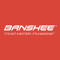 BANSHEE