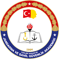 JSGA Mobil Uygulaması