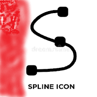 App Spline for Android