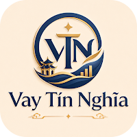 Vay Tín Nghĩa - Pawn Services
