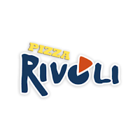 PIZZA RIVOLI